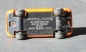 Preview: Matchbox Lesney Monteverdi Hai 1973 Metallmodell in Originalbox (8827)